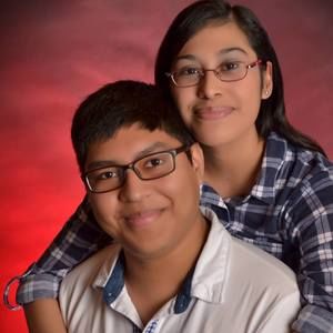 Meet your Posher, Albert